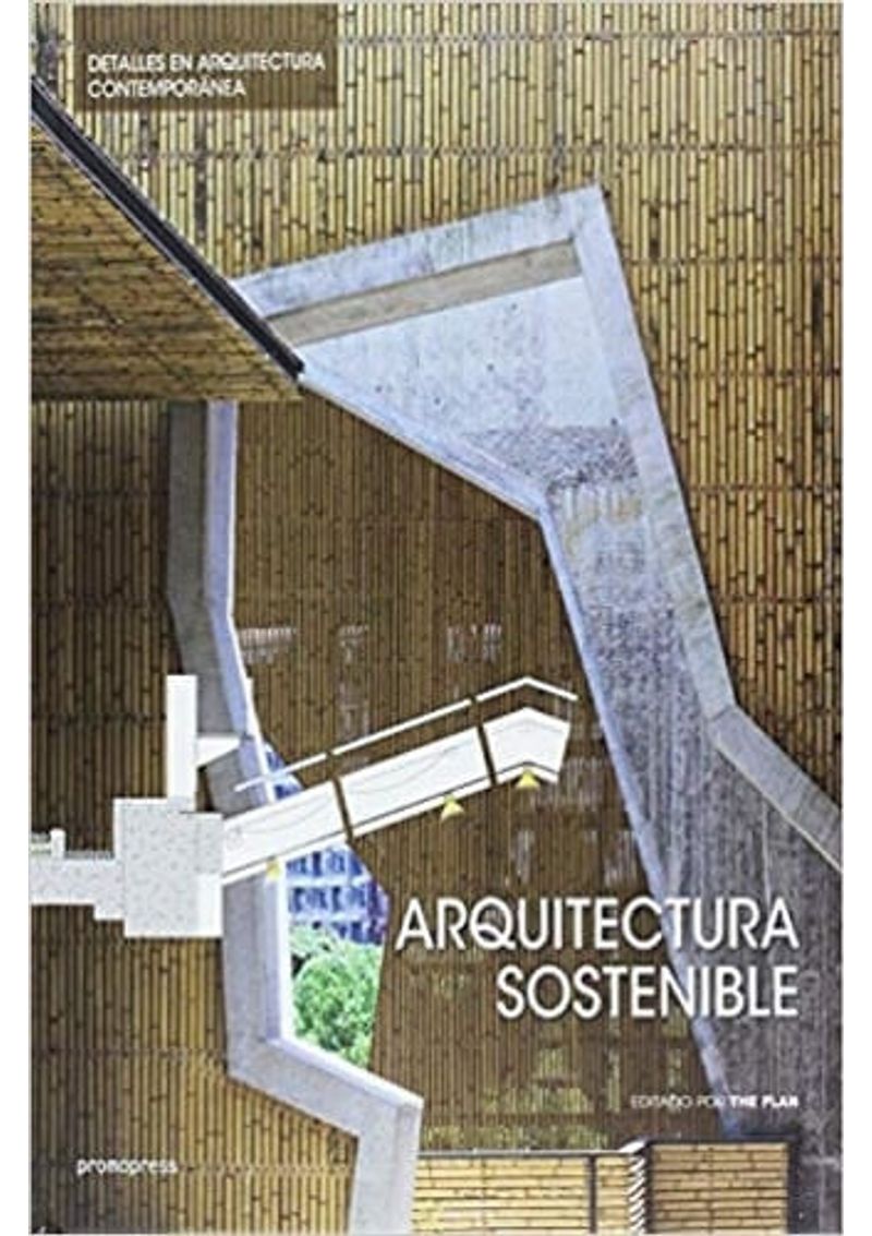 ARQUITECTURA-SOSTENIBLE