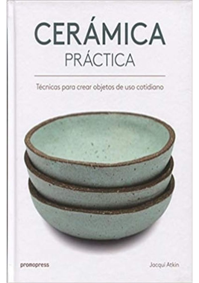 CERAMICA-PRACTICA