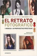 EL-RETRATO-FOTOGRAFICO