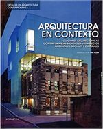 ARQUITECTURA-EN-CONTEXTO