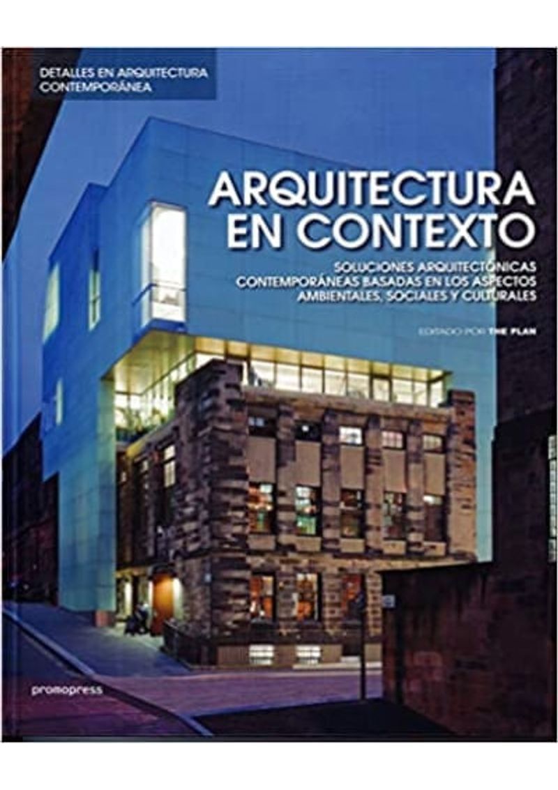 ARQUITECTURA-EN-CONTEXTO