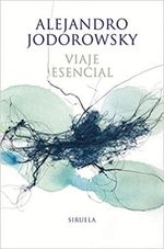 VIAJE-ESENCIAL