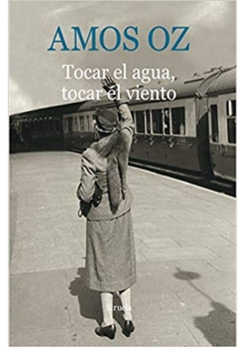 TOCAR-EL-AGUA--TOCAR-EL-VIENTO