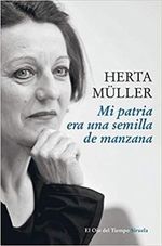 MI-PATRIA-ERA-UNA-SEMILLA-DE-MANZANA