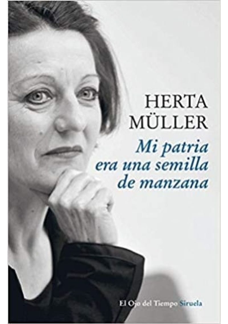 MI-PATRIA-ERA-UNA-SEMILLA-DE-MANZANA