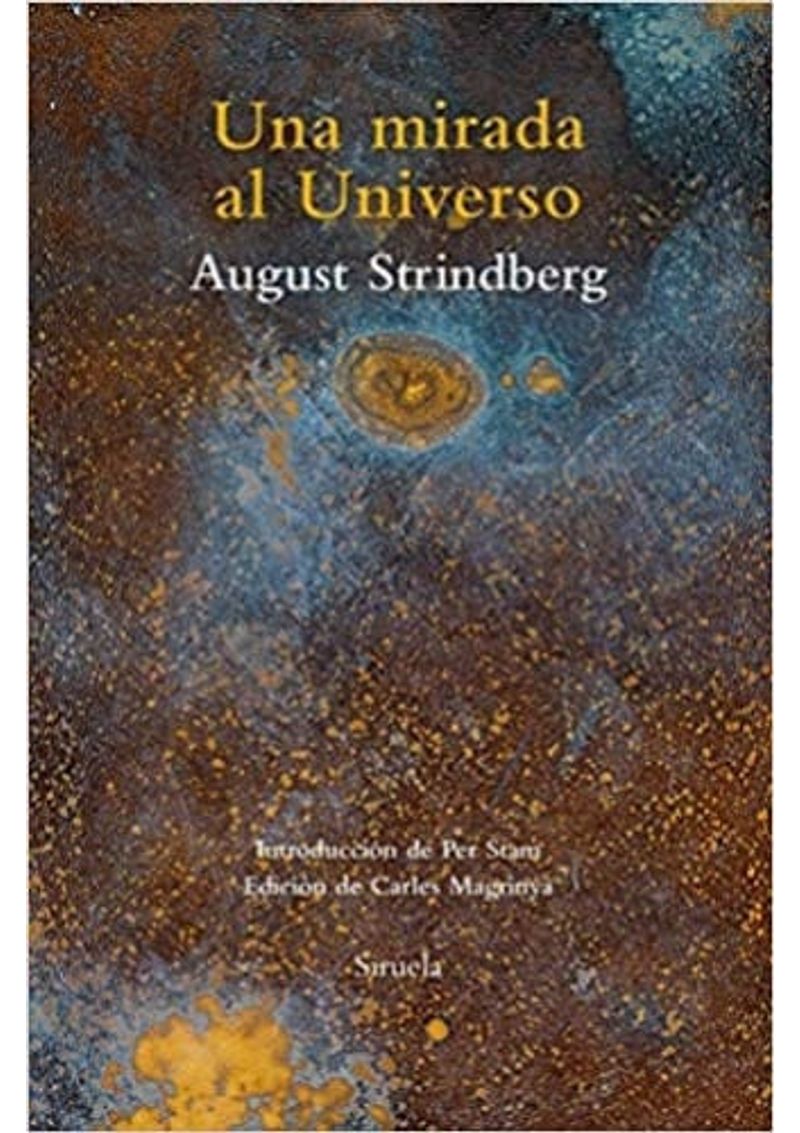 UNA-MIRADA-AL-UNIVERSO