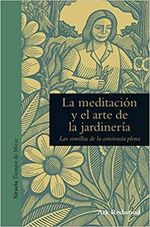 LA-MEDITACION-Y-EL-ARTE-DE-LA-JARDINERIA