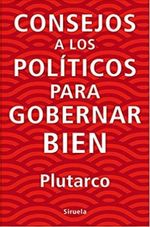 CONSEJOS-A-LOS-POLITICOS-PARA-GOBERNAR-BIEN