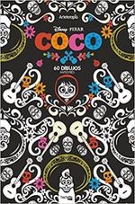 ARTETERAPIA.-COCO