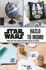 STAR-WARS.-HAZLO-TU-MISMO