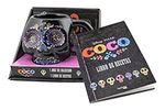 COCO.-LIBRO-DE-RECETAS-Y-MUG-DE-COLECCION
