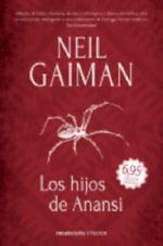 LOS-HIJOS-DE-ANANSI
