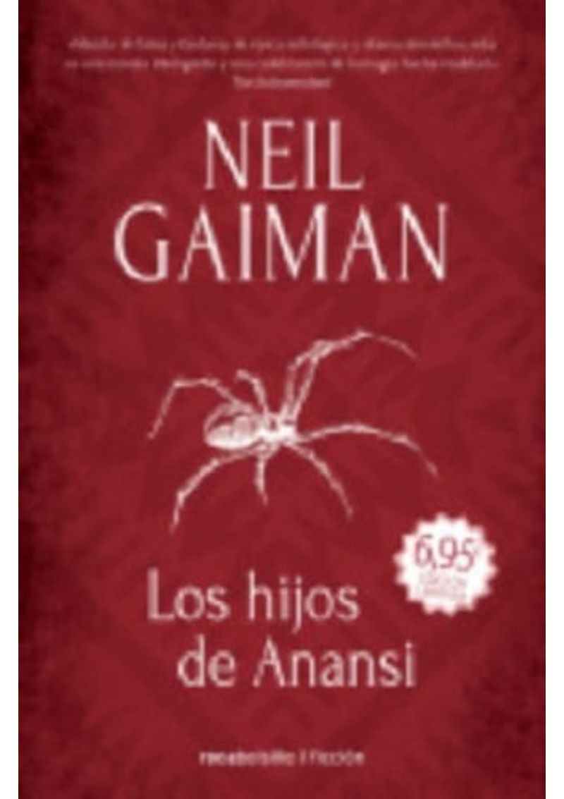 LOS-HIJOS-DE-ANANSI