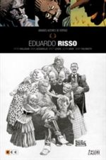 GRANDES-AUTORES-DE-VERTIGO--EDUARDO-RISSO