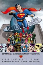 GRANDES-AUTORES-SUPERMAN--ALAN-MOORE-QUE-FUE-DEL-HOMBRE