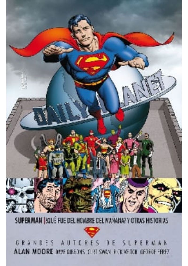 GRANDES-AUTORES-SUPERMAN--ALAN-MOORE-QUE-FUE-DEL-HOMBRE