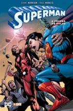 SUPERMAN--A-PRUEBA-DE-BALAS