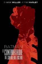 BATMAN--EL-CONTRAATAQUE-DEL-CABALLERO-OSCURO--EDICION-DELUXE-
