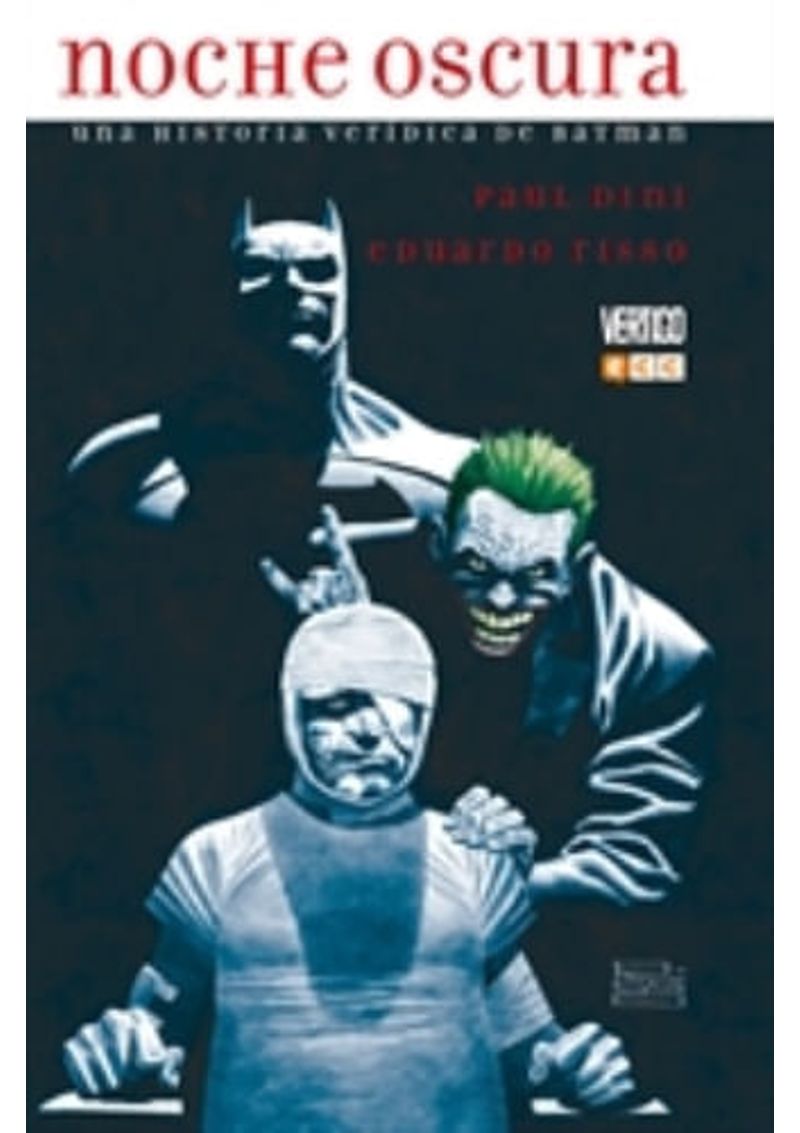 NOCHE-OSCURA--UNA-HISTORIA-VERIDICA-DE-BATMAN