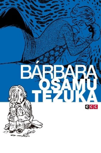 BARBARA