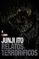 JUNJI-ITO--RELATOS-TERRORIFICOS-04