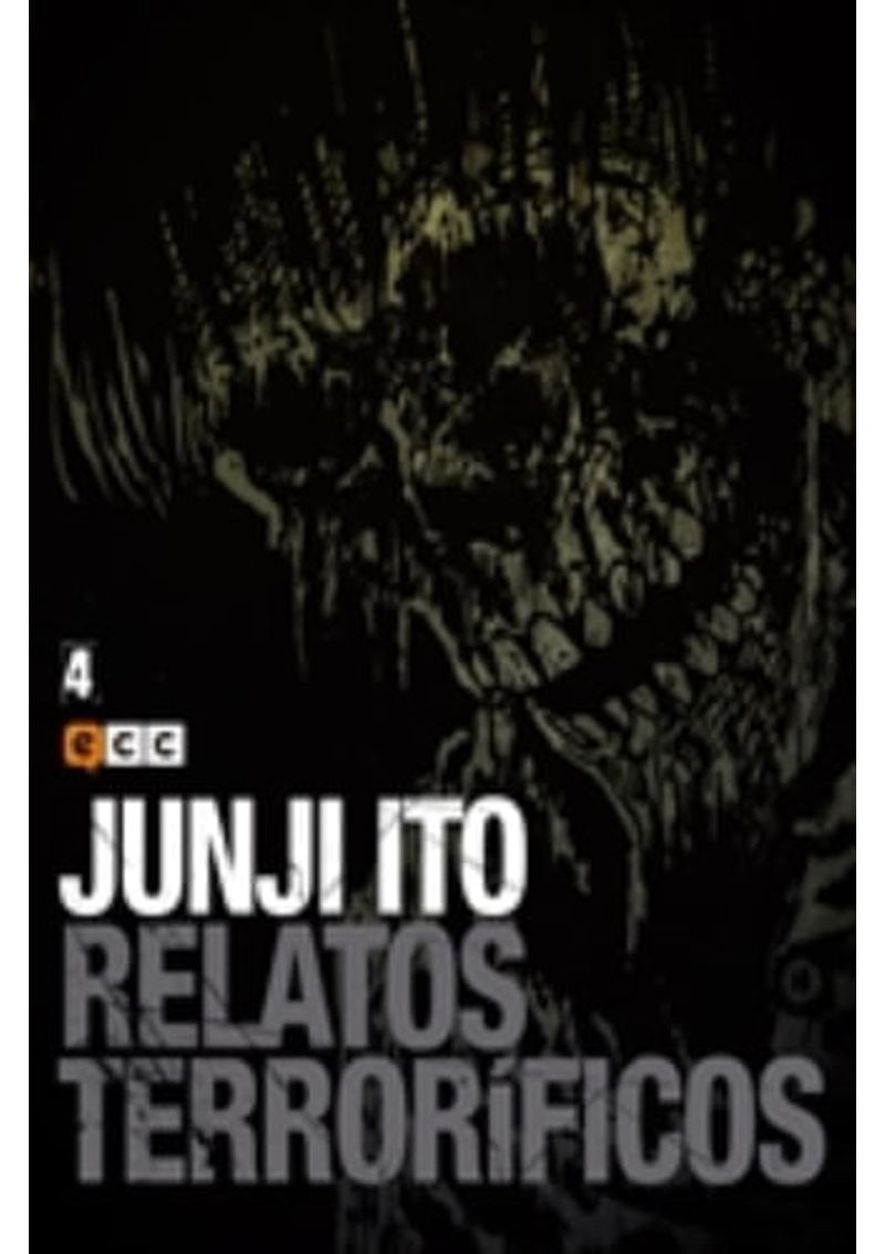 JUNJI-ITO--RELATOS-TERRORIFICOS-04