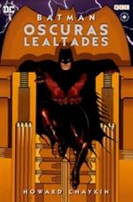 BATMAN--OSCURAS-LEALTADES