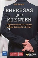 EMPRESAS-QUE-MIENTEN