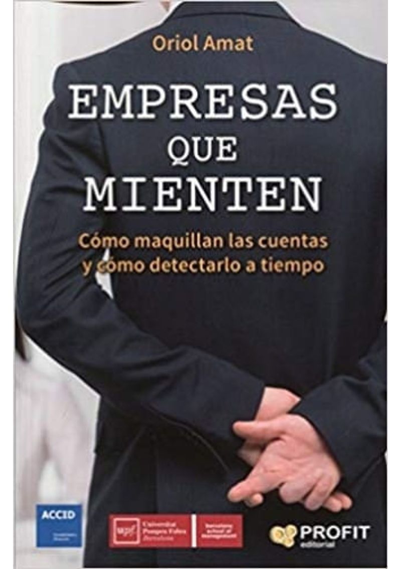 EMPRESAS-QUE-MIENTEN