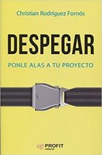 DESPEGAR