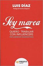 SOY-MARCA