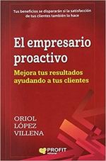 EL-EMPRESARIO-PROACTIVO