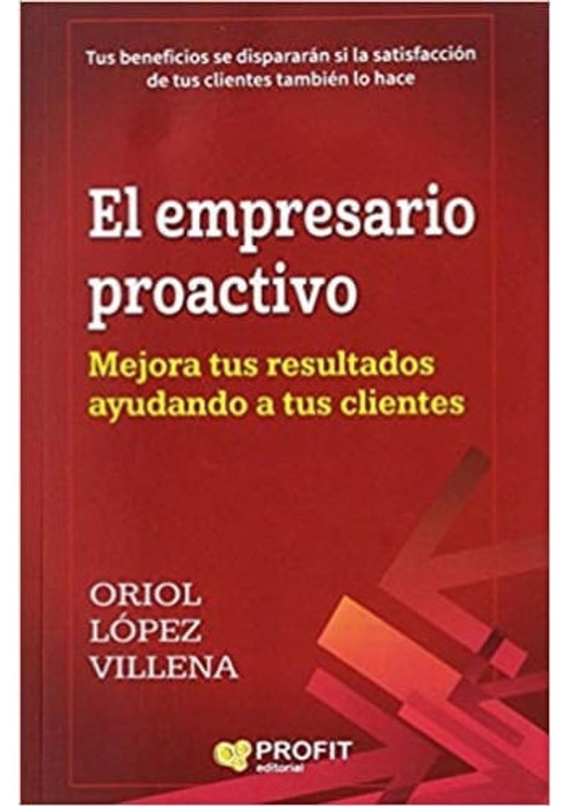 EL-EMPRESARIO-PROACTIVO