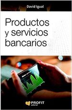 PRODUCTOS-Y-SERVICIOS-BANCARIOS