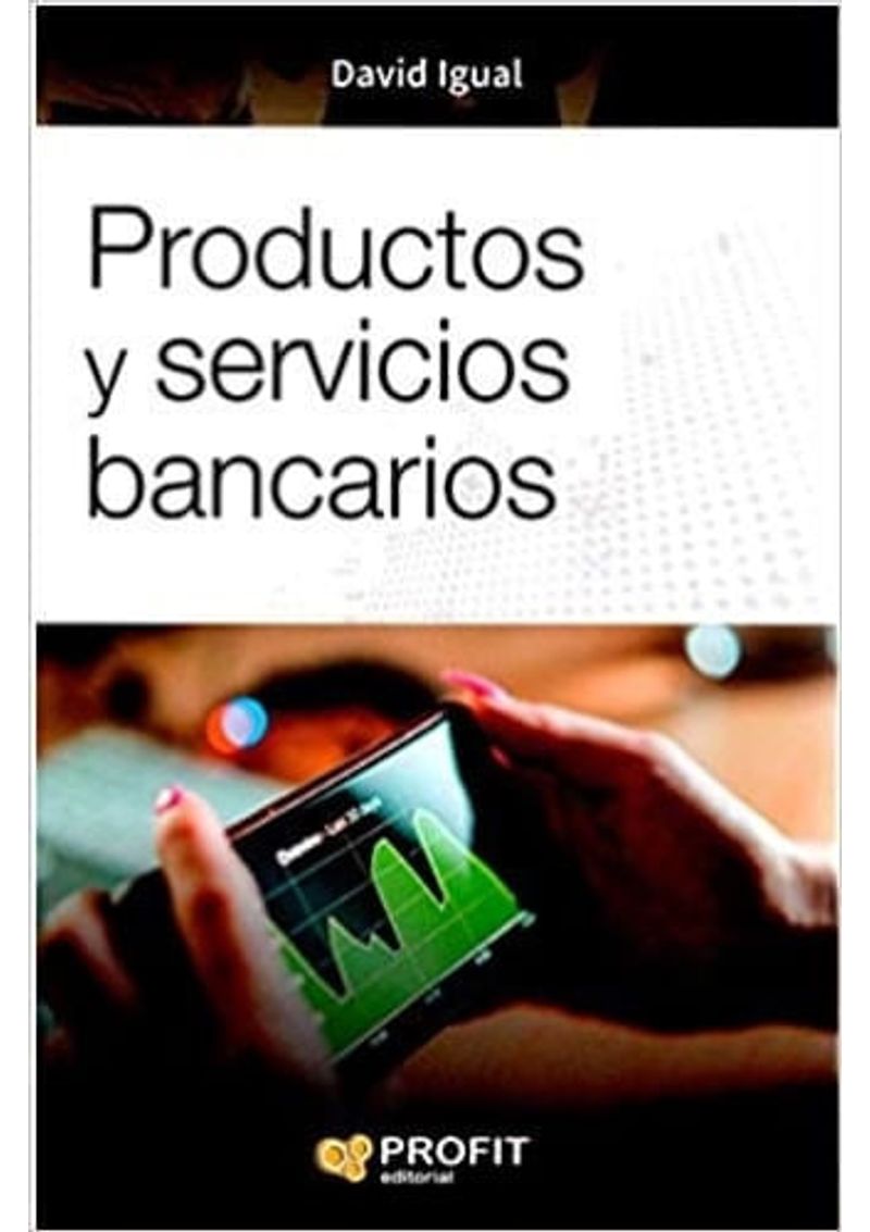 PRODUCTOS-Y-SERVICIOS-BANCARIOS