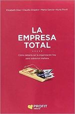 LA-EMPRESA-TOTAL
