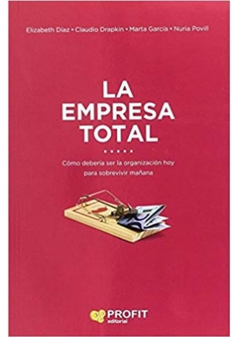 LA-EMPRESA-TOTAL