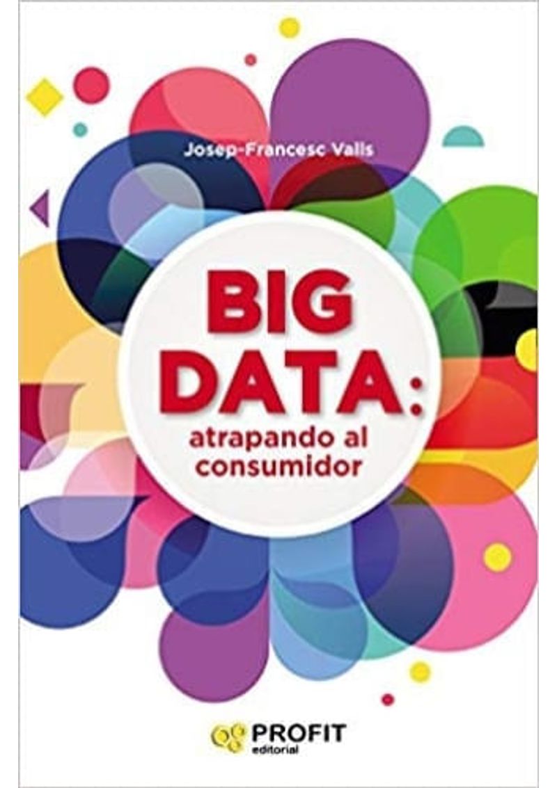 BIG-DATA--ATRAPANDO-AL-CONSUMIDOR