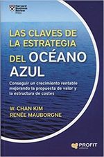 LAS-CLAVES-DE-LA-ESTRATEGIA-DEL-OCEANO-AZUL