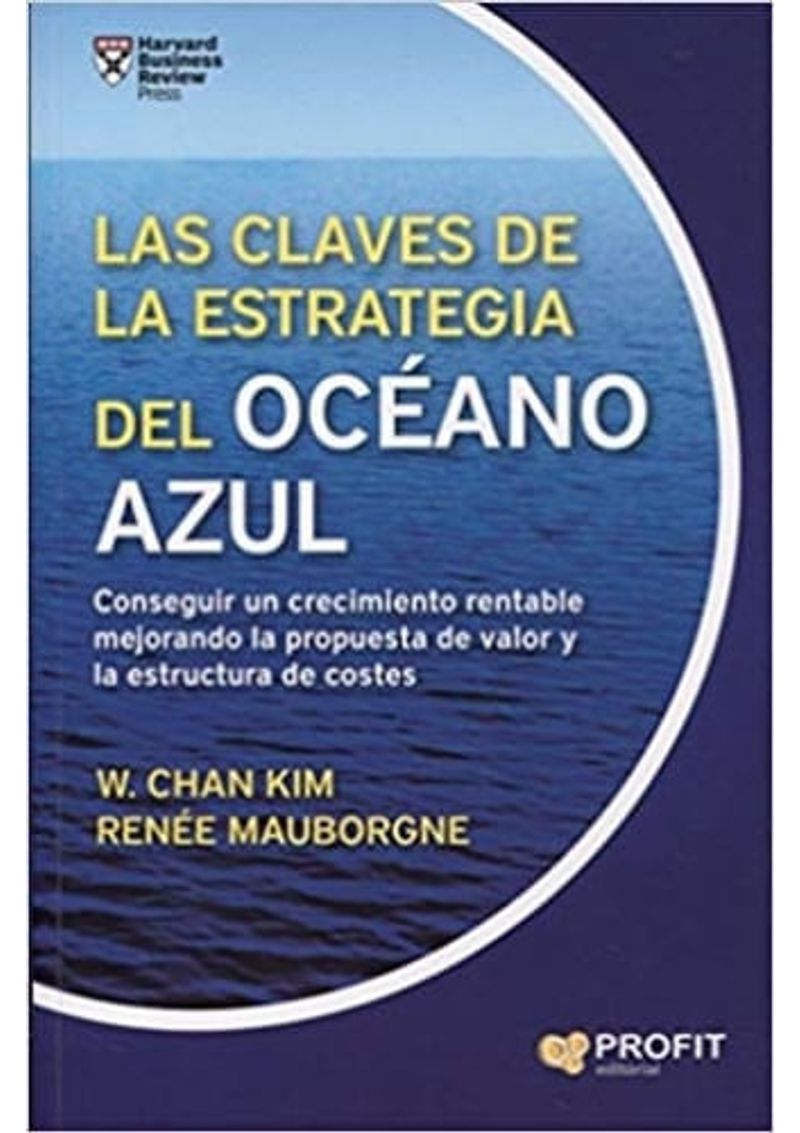 LAS-CLAVES-DE-LA-ESTRATEGIA-DEL-OCEANO-AZUL