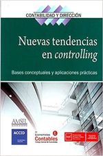 NUEVAS-TENDENCIAS-EN-CONTROLLING
