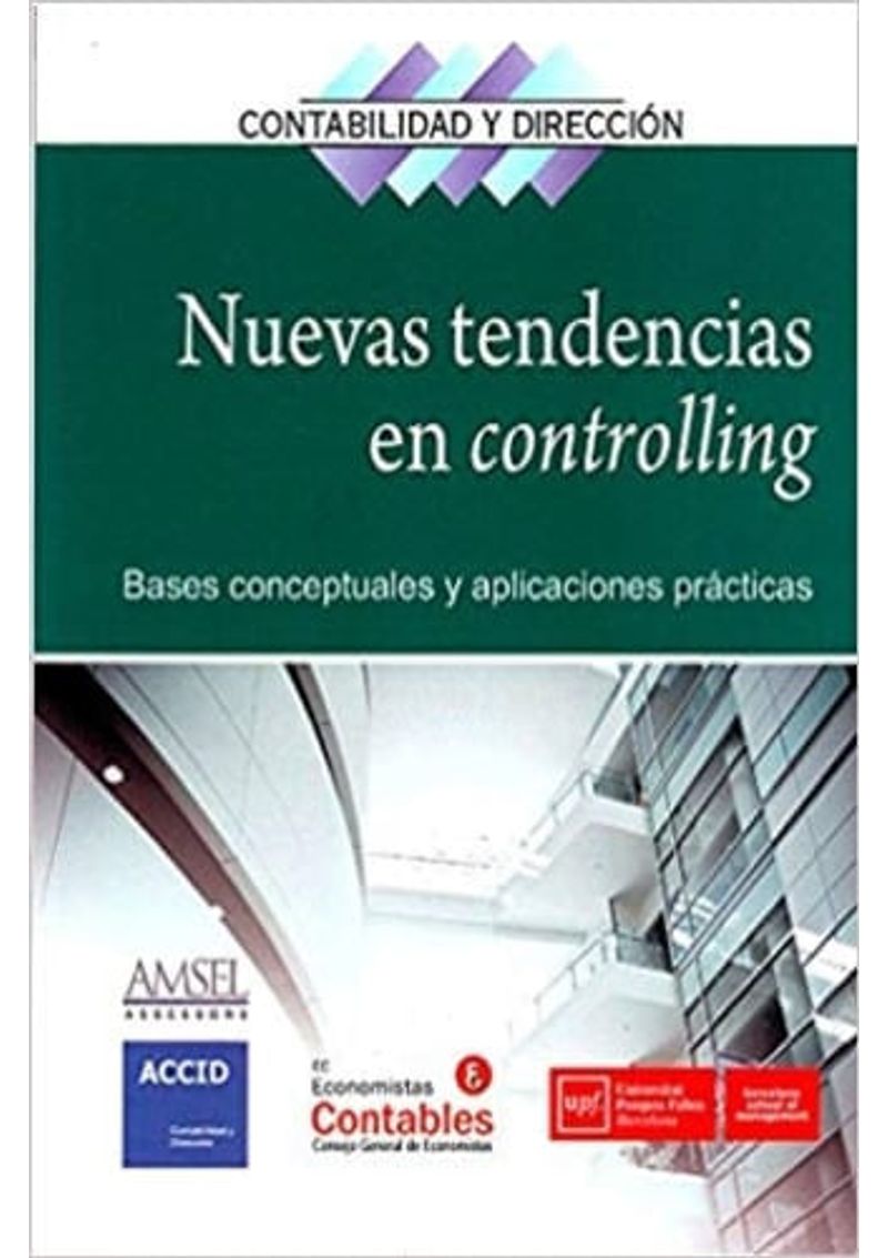 NUEVAS-TENDENCIAS-EN-CONTROLLING