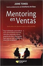 MENTORING-EN-VENTAS