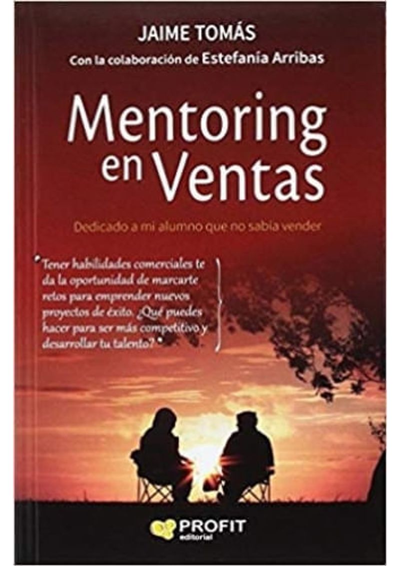 MENTORING-EN-VENTAS