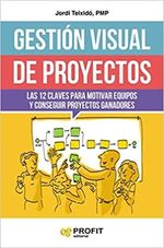 GESTION-VISUAL-DE-PROYECTOS