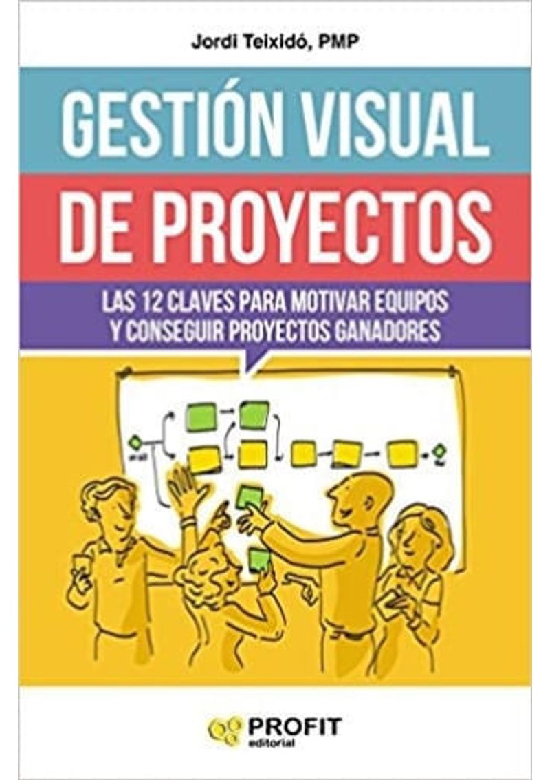 GESTION-VISUAL-DE-PROYECTOS