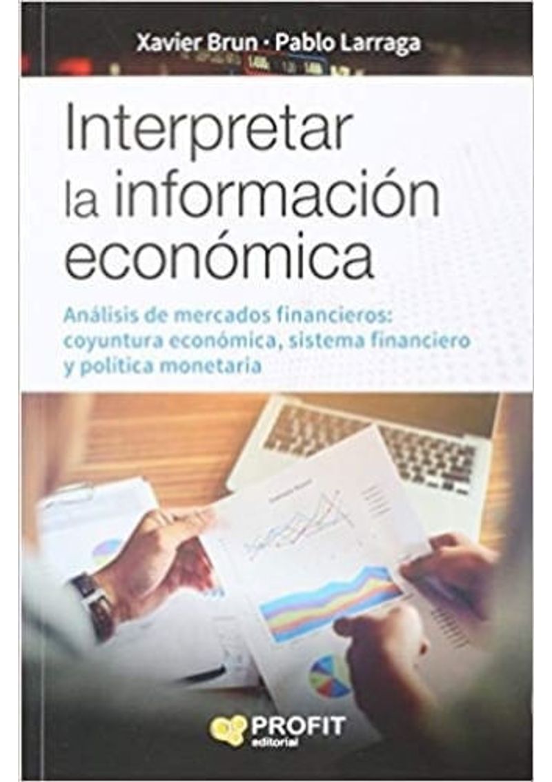 INTERPRETAR-LA-INFORMACION-ECONOMICA