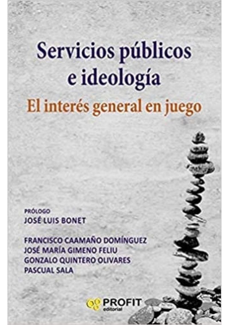 SERVICIOS-PUBLICOS-E-IDEOLOGIA
