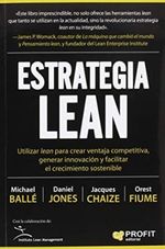 ESTRATEGIA-LEAN