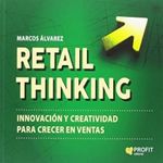 RETAIL-THINKING